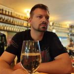 David Ochs - @davidoxx88 - Instagram