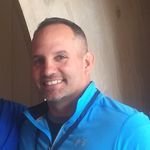 David Ochs - @davidochs11 - Instagram