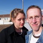 David Ochs - @ochsey - Instagram