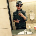 David Ochs - @davidovhs - Instagram