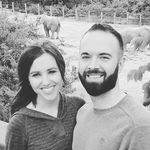 David Ochs - @davidrochs - Instagram