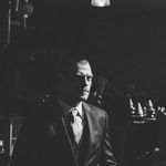 David Ochs - @chefdavidochs - Instagram