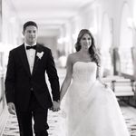 David Ochs - @davidnochs - Instagram
