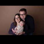 David Ochs - @ochsdavid - Instagram