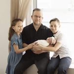David Ochs - @david.ochs.83 - Instagram