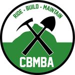 David Ochs - @cbmtnbike - Instagram
