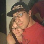 David Ochs - @davidochs54 - Instagram
