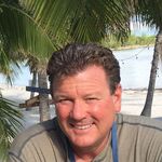 David Ochs - @diveaquasafari - Instagram