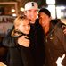 David Ochs - Facebook