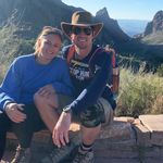 David Ochs - @thedavidochs - Instagram