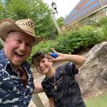 David Ochs - @ochs_david - Instagram