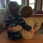 David Ochs - @david.ochs.946 - Instagram