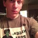 David Ochs - @ochs.david - Instagram