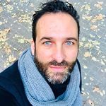 David ochs - @dav.idochs - Instagram