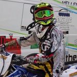 David Ochsner - @daveochsner91 - Instagram