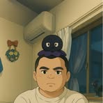 オダ Dave - Facebook
