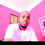 Abiola Odafe David - @daveodafe - Instagram