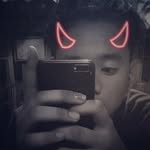 Dave Notado - @daveodaton - Instagram