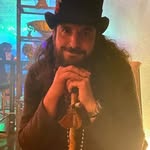 Dave O Dave - @daveodave - Instagram