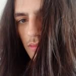 @dave_o_davemoon - Instagram
