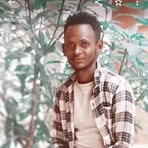 Dave Oda - Facebook