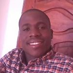 Dave Odaga - @daveodaga - Instagram