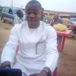 Dave Odama - @daveodama - Instagram