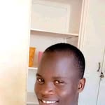 Dave Odanga - @daveodanga - Instagram