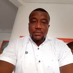 Dave Odartey Aryee - @daveodartey - Instagram