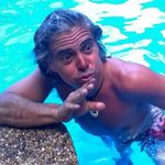 Dave Oday - @daveoday - Instagram