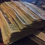 Daveo jones - @daveo_da_money_maker - Instagram
