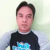 DaveOda - @victozzzti1 - TikTok