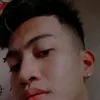 daveodac - @daveodac - TikTok