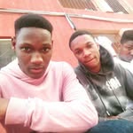 Dave'odana - @daveodana - Instagram
