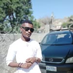 David Oda Ajibawi - @dave_oda - Instagram