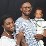 David Odame-Akrofi - @daveodame - Instagram