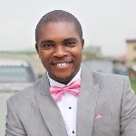 David Ogbebe - @dave_odafeofficial - Instagram