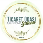 ESKİŞEHİR Ticaret Odası Balo ve Davet Salonu - @ticaretodasibalovedavetsalonu - Instagram