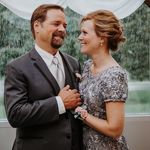 Angela N Dave O'Dell - @angela_dave_odell - Instagram