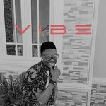 Dave Belove Odell - @ejim.davejnr - Instagram