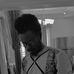 Dave Belove Odell - Facebook