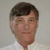Dave ODell366 - @daveodell2 - TikTok