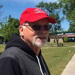 Dave Odell - @dave.odell.5 - Instagram