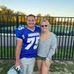 Dave ODell - Facebook