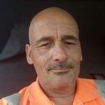 Dave Odell - @dave.odell.5872 - Instagram