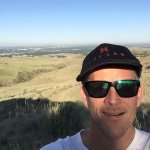 Dave Odell - @dwodell - Instagram