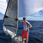 Dave Odell - @dav0_73 - Instagram