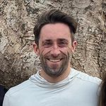 Dave Odell - @odelldave - Instagram