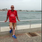 Dave Odell - @daveodell1 - Instagram