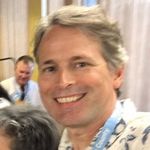 Dave O'Dell - @bicycledavepdx - Instagram